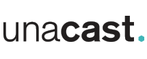 clients-logo""