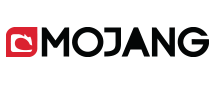 clients-logo